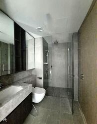 Verticus (D12), Apartment #610138491